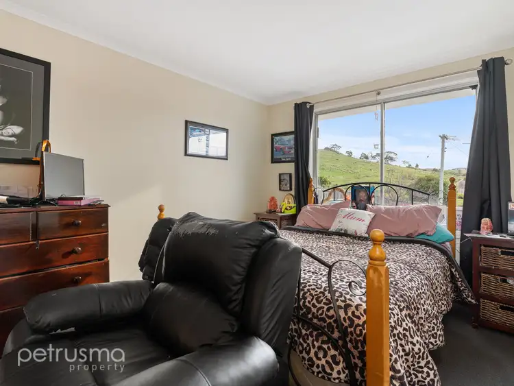 Sixth view of Homely house listing, 18 Atkins Street, Rokeby TAS 7019