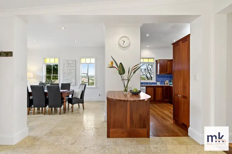 18 Park Street, Camden NSW 2570