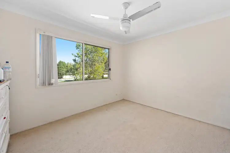 Sixth view of Homely townhouse listing, 27/36 Beattie Road, Coomera QLD 4209