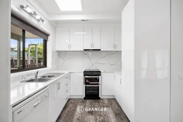 Third view of Homely house listing, 12 Sundew Avenue, Capel Sound VIC 3940