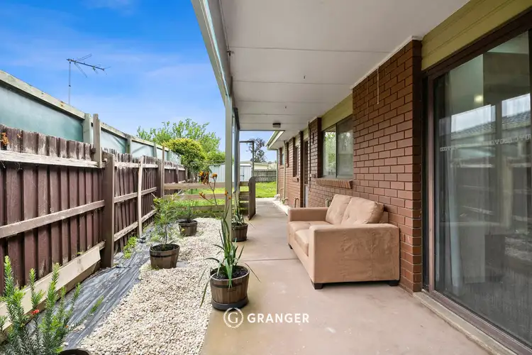 Fourth view of Homely house listing, 12 Sundew Avenue, Capel Sound VIC 3940