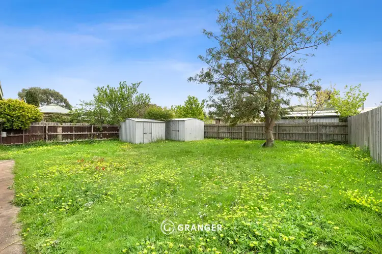 Sixth view of Homely house listing, 12 Sundew Avenue, Capel Sound VIC 3940