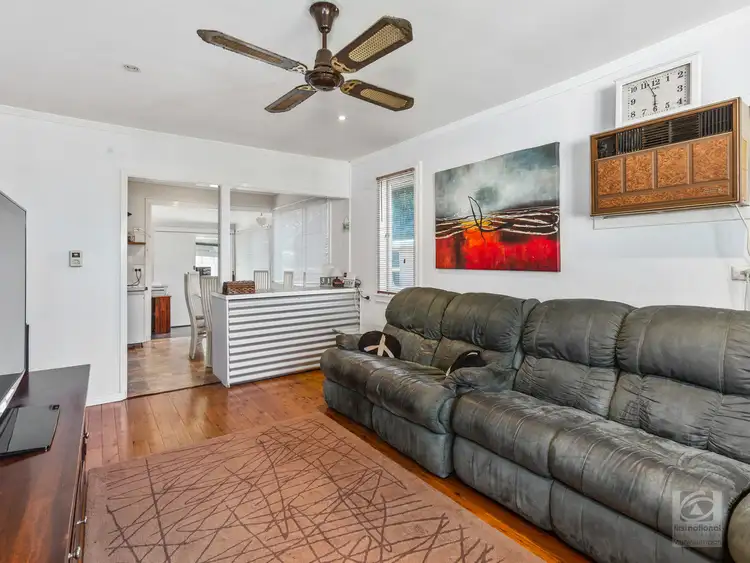 Third view of Homely house listing, 3 Frances Street, Murwillumbah NSW 2484