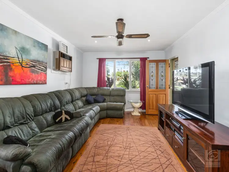 Fifth view of Homely house listing, 3 Frances Street, Murwillumbah NSW 2484