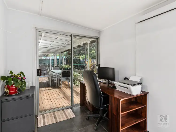 Sixth view of Homely house listing, 3 Frances Street, Murwillumbah NSW 2484