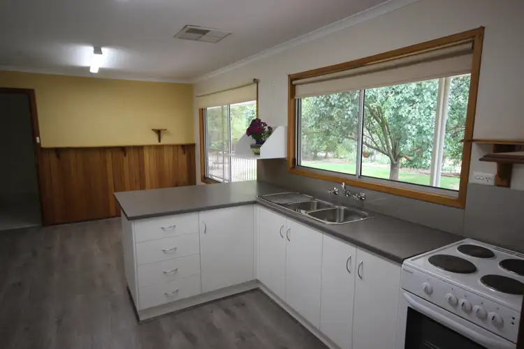 Second view of Homely house listing, 6 Napier Street, Farrell Flat SA 5416