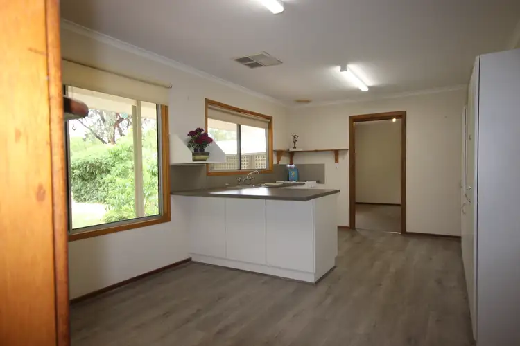 Third view of Homely house listing, 6 Napier Street, Farrell Flat SA 5416