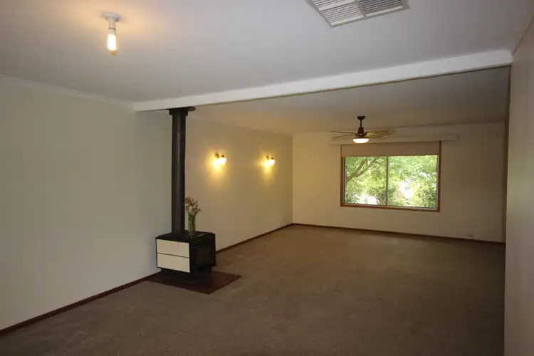 Fourth view of Homely house listing, 6 Napier Street, Farrell Flat SA 5416
