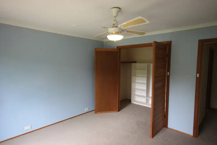 Fifth view of Homely house listing, 6 Napier Street, Farrell Flat SA 5416