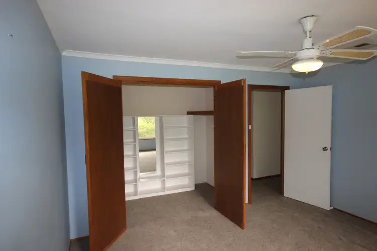 Sixth view of Homely house listing, 6 Napier Street, Farrell Flat SA 5416