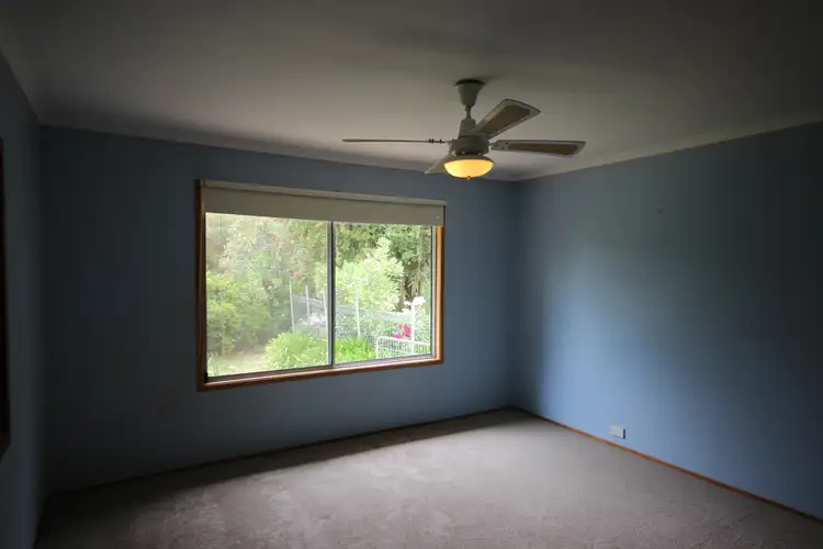 Seventh view of Homely house listing, 6 Napier Street, Farrell Flat SA 5416