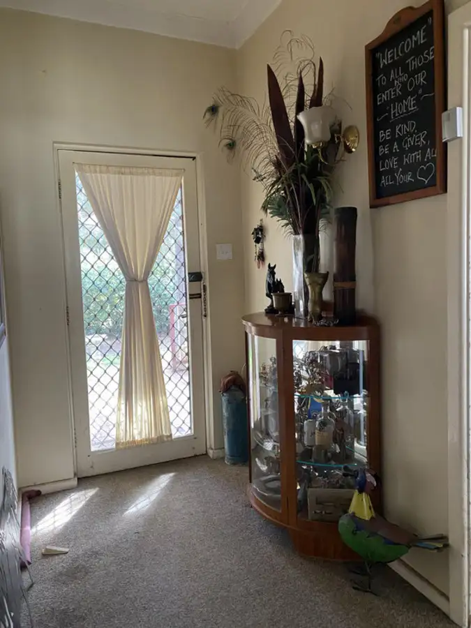 Second view of Homely house listing, 8 Tumut Street, Cooma NSW 2630