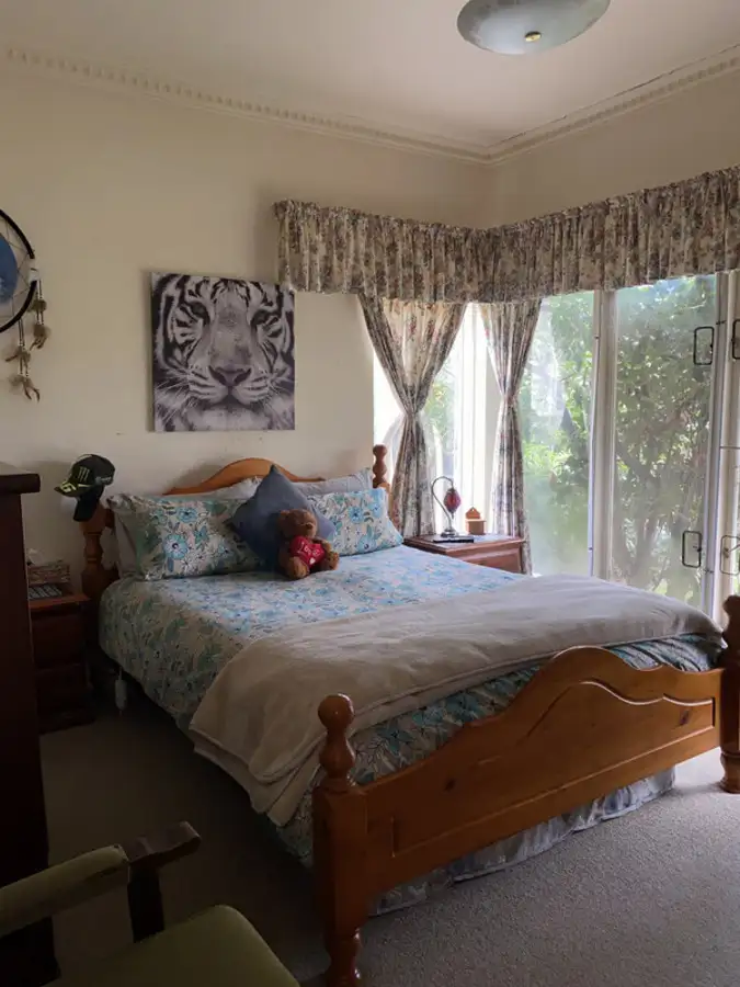 Third view of Homely house listing, 8 Tumut Street, Cooma NSW 2630