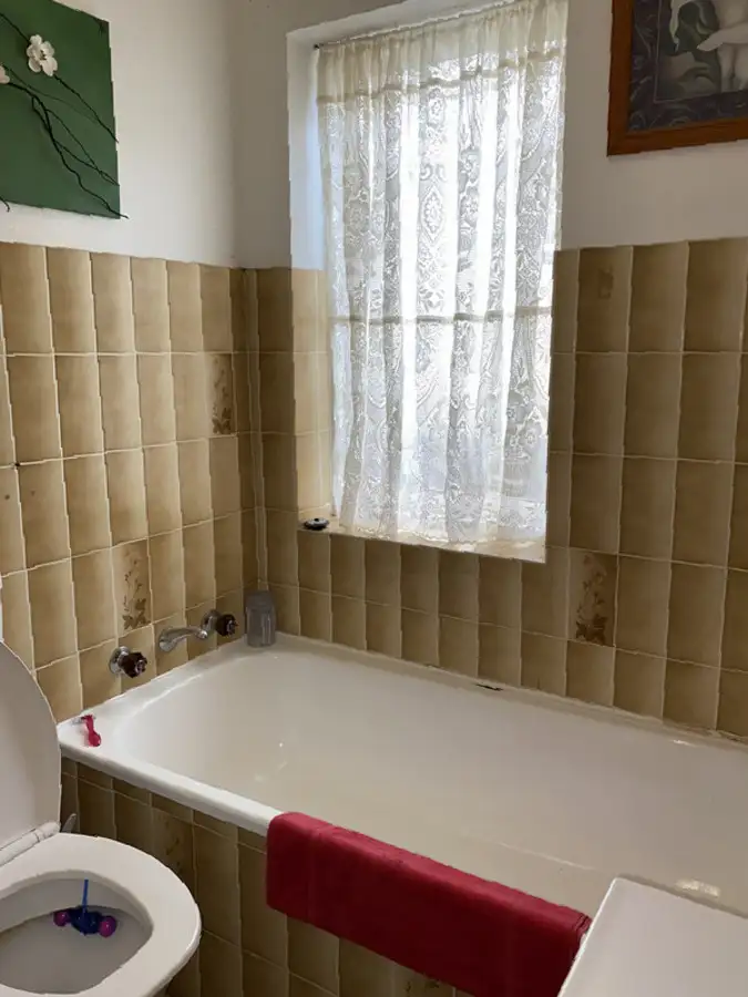 Fourth view of Homely house listing, 8 Tumut Street, Cooma NSW 2630