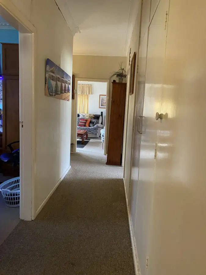 Fifth view of Homely house listing, 8 Tumut Street, Cooma NSW 2630