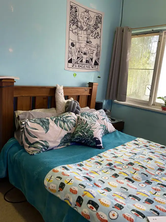 Sixth view of Homely house listing, 8 Tumut Street, Cooma NSW 2630