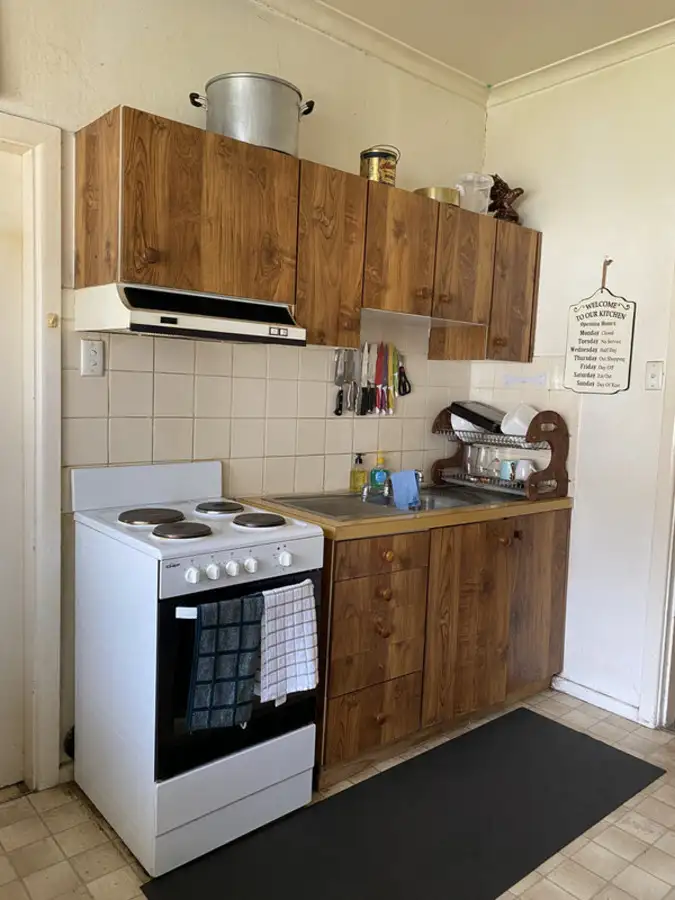 Seventh view of Homely house listing, 8 Tumut Street, Cooma NSW 2630