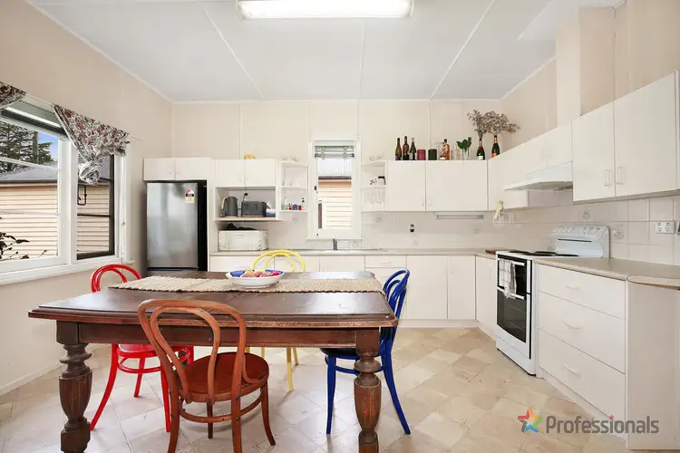 Fourth view of Homely house listing, 98a Mann Street, Armidale NSW 2350