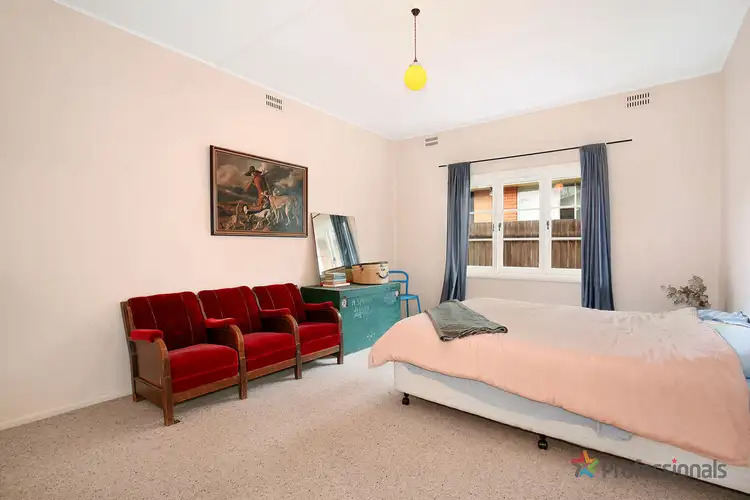 Sixth view of Homely house listing, 98a Mann Street, Armidale NSW 2350