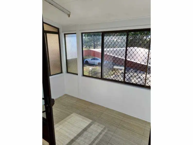 Third view of Homely house listing, 21 Whitman Street, Gracemere QLD 4702