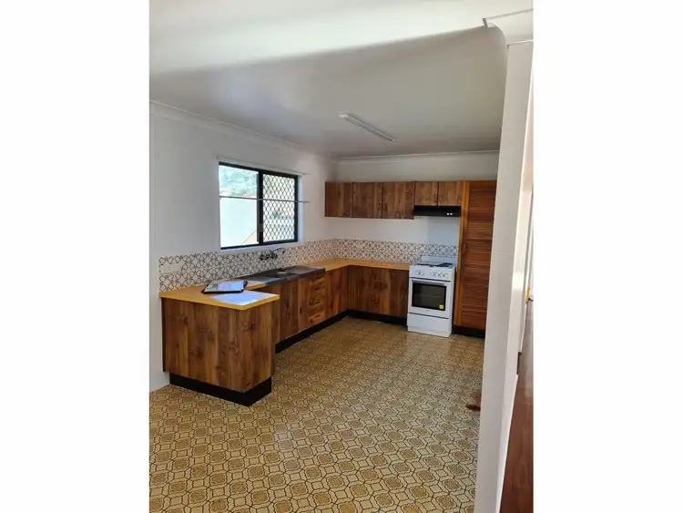 Sixth view of Homely house listing, 21 Whitman Street, Gracemere QLD 4702