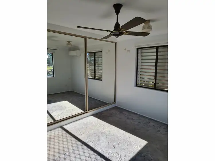 Seventh view of Homely house listing, 21 Whitman Street, Gracemere QLD 4702