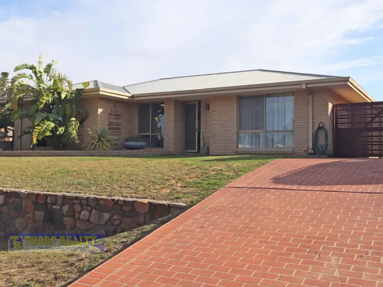 30 Frearson Street, Castletown WA 6450