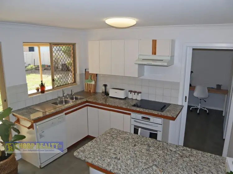 Fourth view of Homely house listing, 30 Frearson Street, Castletown WA 6450