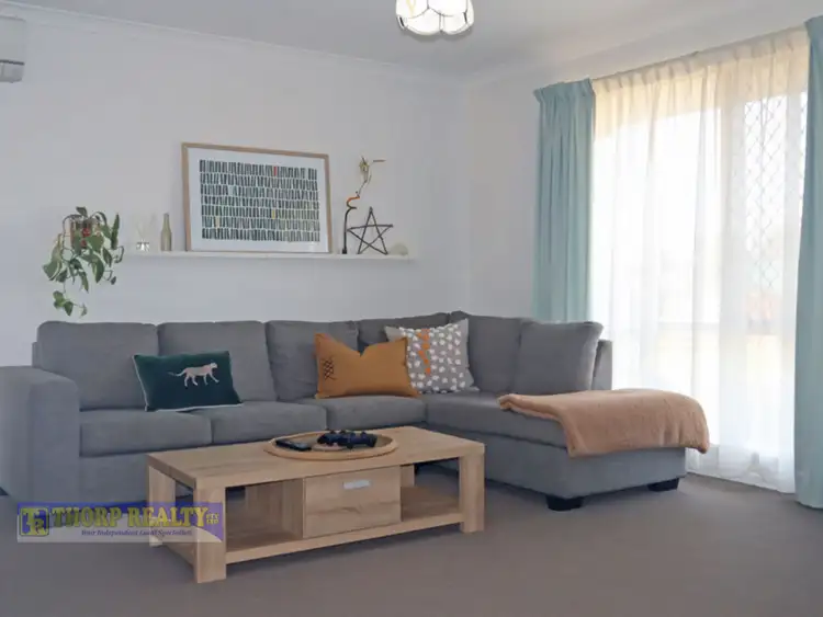 Sixth view of Homely house listing, 30 Frearson Street, Castletown WA 6450