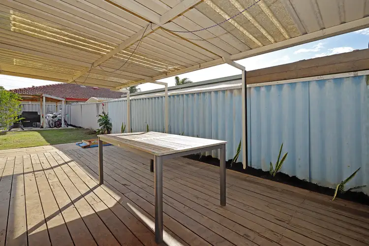 Sixth view of Homely house listing, 21 Brookside Gardens, Caversham WA 6055