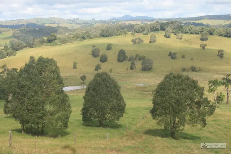 Fifth view of Homely rural property listing, Address available on request