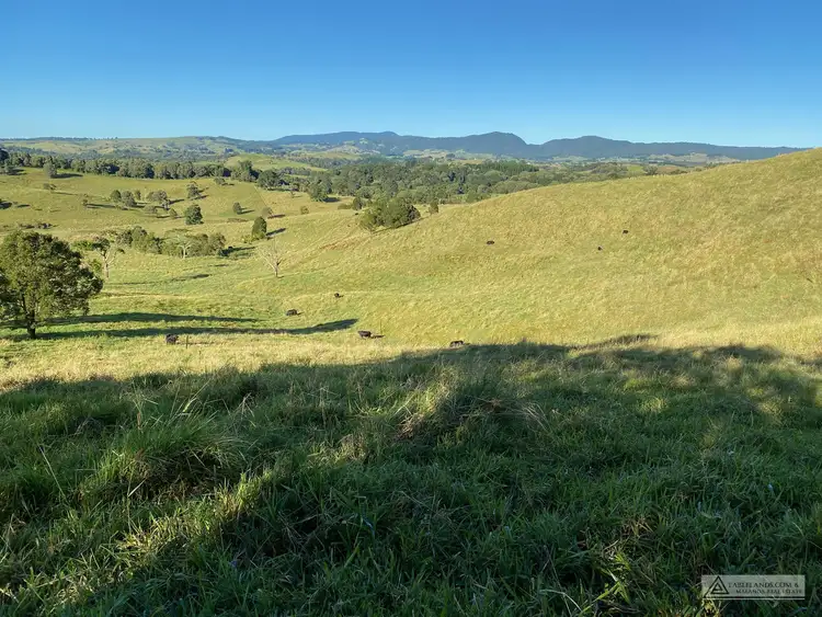 Sixth view of Homely rural property listing, Address available on request