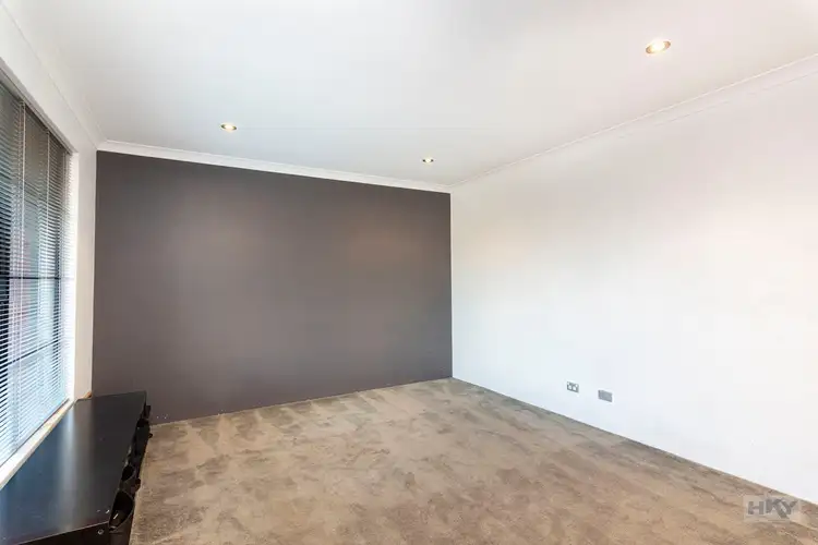 Sixth view of Homely house listing, 17 Hatfield Road, Ellenbrook WA 6069