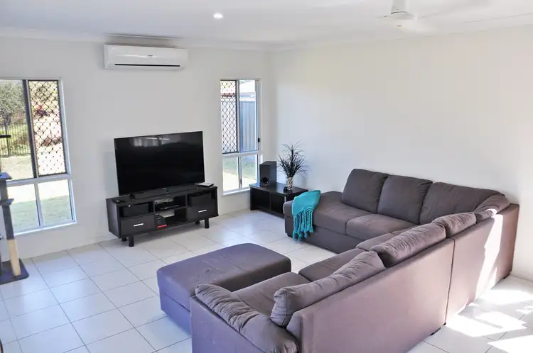 Fifth view of Homely house listing, 8 Curlew Close, Mareeba QLD 4880