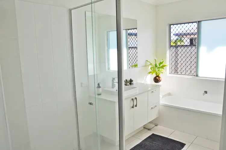 Sixth view of Homely house listing, 8 Curlew Close, Mareeba QLD 4880
