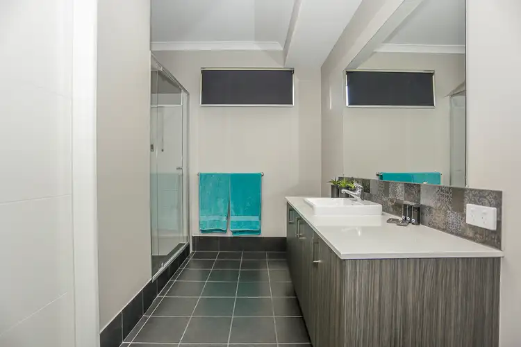 Fifth view of Homely house listing, 154 ST Stephens Crescent, Tapping WA 6065