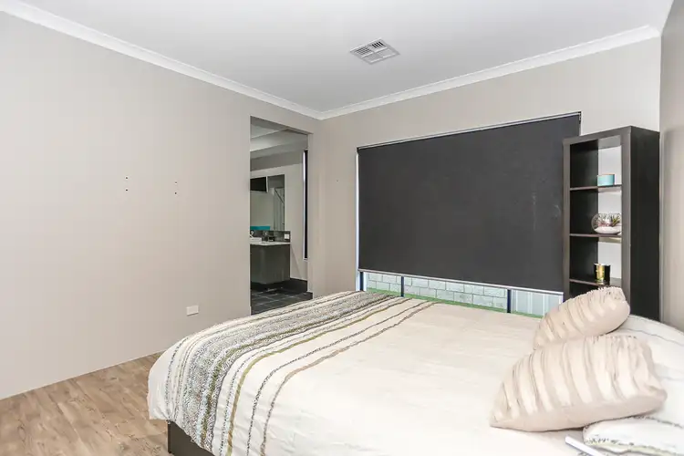 Sixth view of Homely house listing, 154 ST Stephens Crescent, Tapping WA 6065