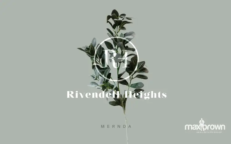 LOT 111, 125 Regent Street, Mernda VIC 3754