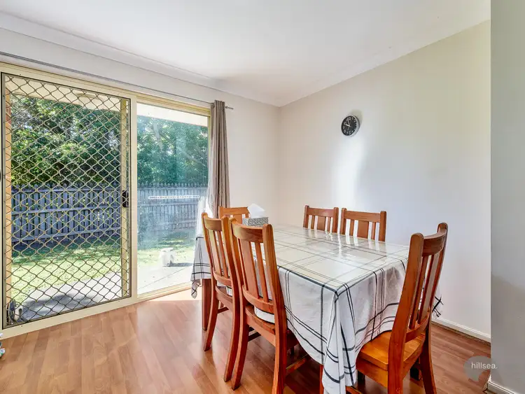 Fifth view of Homely semi-detached listing, 199/125 Hansford Road, Coombabah QLD 4216