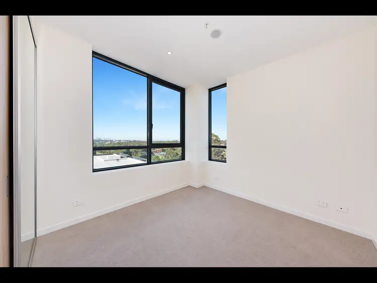 Fifth view of Homely apartment listing, 707/27 Halifax Street, Macquarie Park NSW 2113