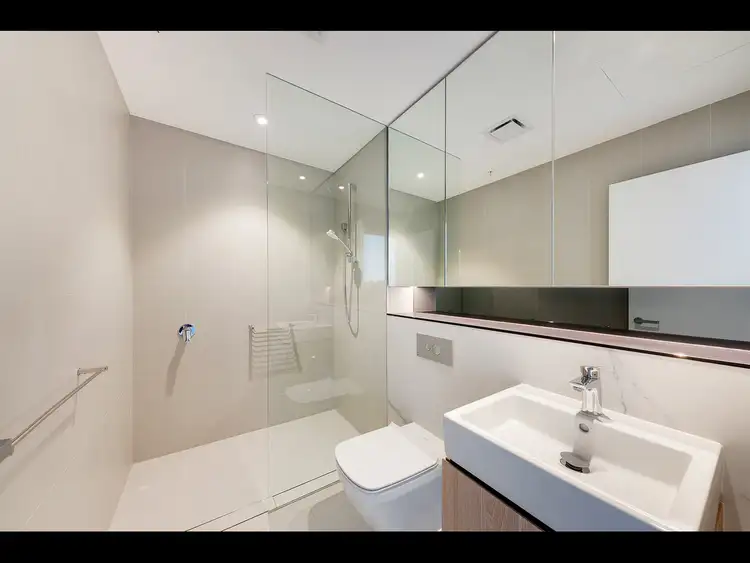 Sixth view of Homely apartment listing, 707/27 Halifax Street, Macquarie Park NSW 2113