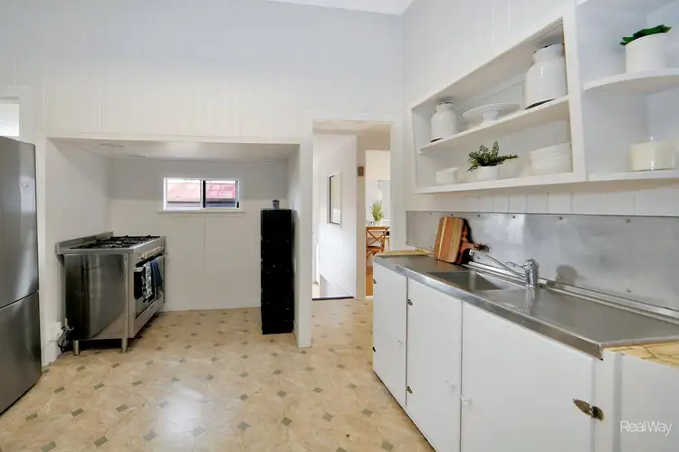 Seventh view of Homely house listing, 53 High Street, Walkervale QLD 4670