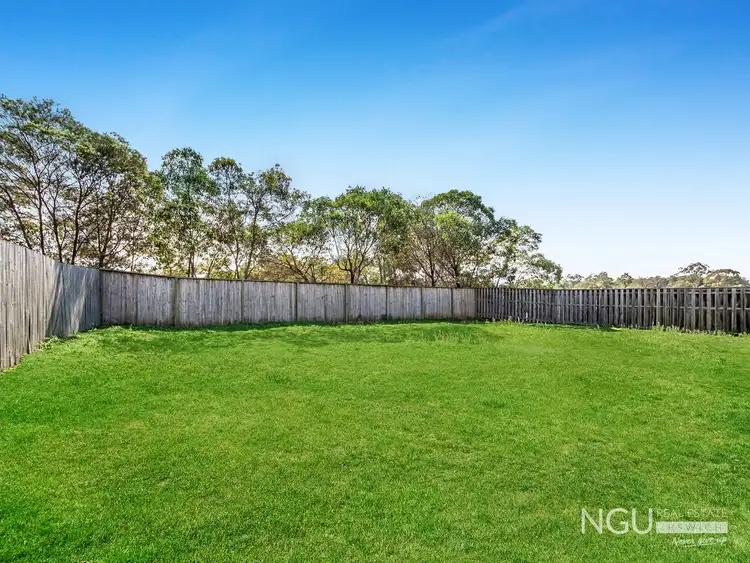 Fourth view of Homely house listing, 104 Honeywood Drive, Fernvale QLD 4306