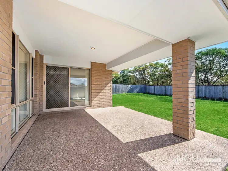 Fifth view of Homely house listing, 104 Honeywood Drive, Fernvale QLD 4306