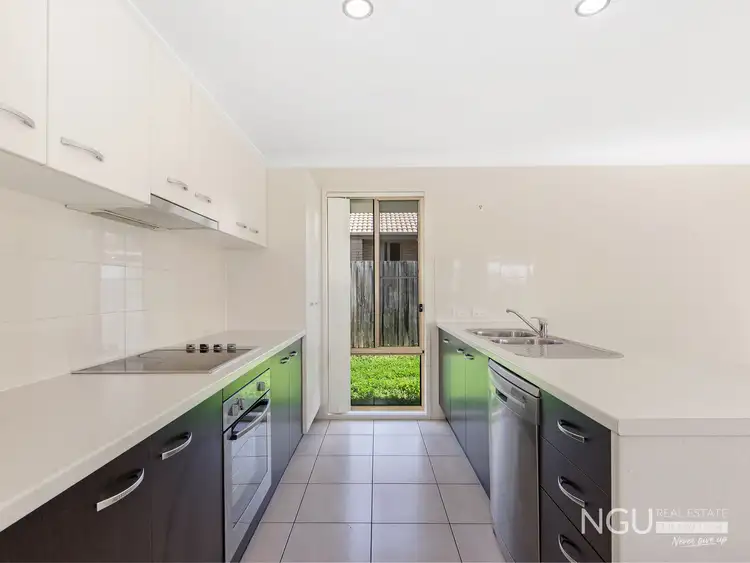 Sixth view of Homely house listing, 104 Honeywood Drive, Fernvale QLD 4306
