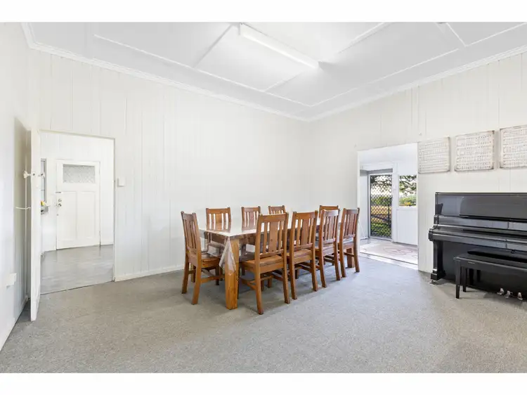Sixth view of Homely rural property listing, 23B William Palfrey Road, Parkhurst QLD 4702