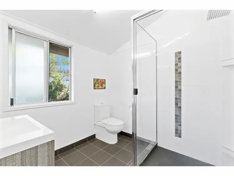 Seventh view of Homely rural property listing, 23B William Palfrey Road, Parkhurst QLD 4702
