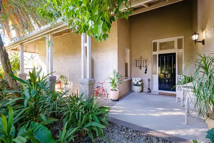 Second view of Homely house listing, 72 Conness Street, Chiltern VIC 3683