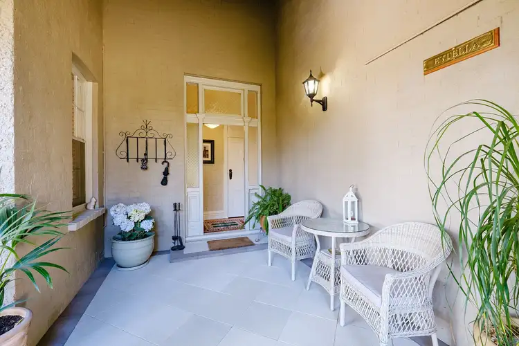 Third view of Homely house listing, 72 Conness Street, Chiltern VIC 3683
