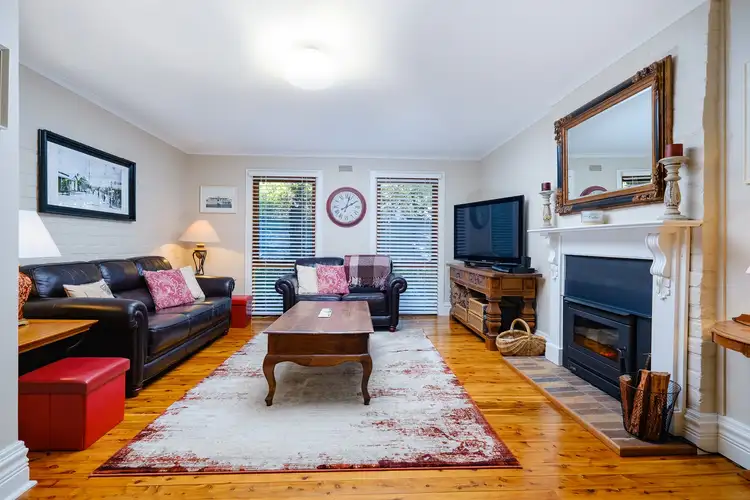 Seventh view of Homely house listing, 72 Conness Street, Chiltern VIC 3683